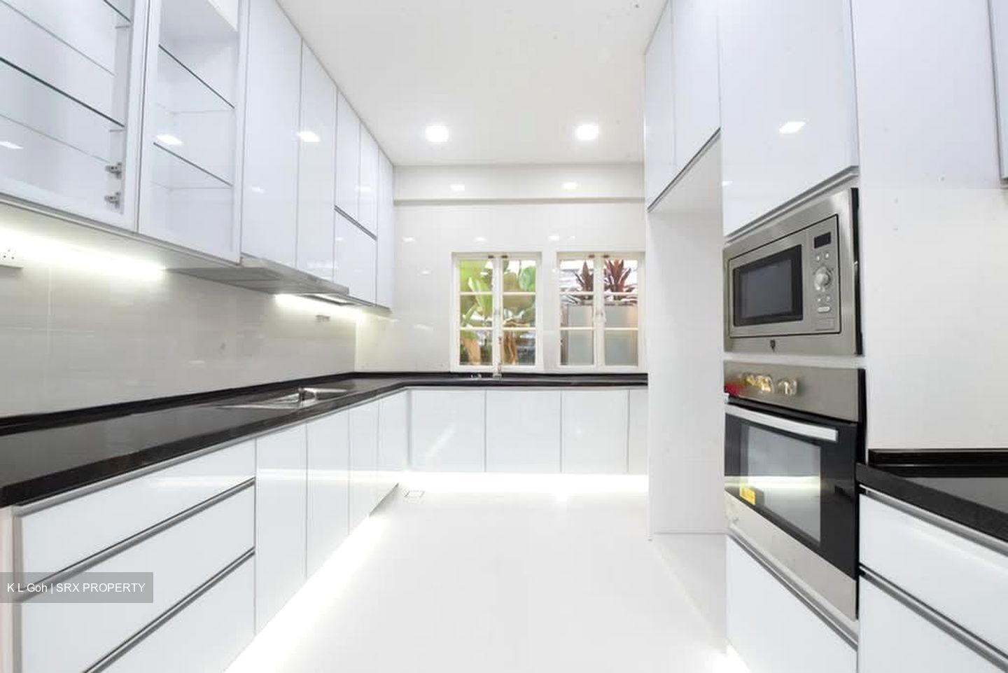 Gentle Road (D11), Detached #606303121